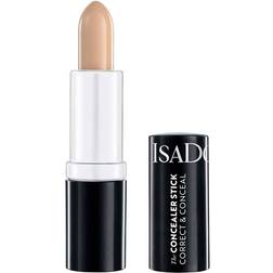 Isadora Concealer Stick 5N Neutral