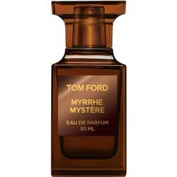 Tom Ford Private Blend Myrrhe Mystere EdP 50ml