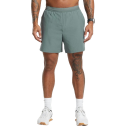 Gymshark Land to Water 6" Shorts - Cargo Teal