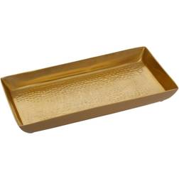 Canora Grey Strout Serving Tray