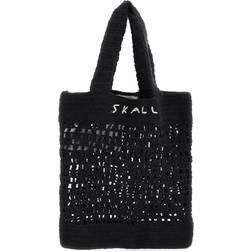 Skall Studio Evalu Bag - Black