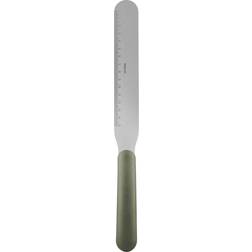 Eva Solo Green Tools Spatula