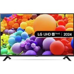 LG 65UT73006LA