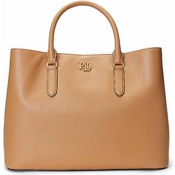 Lauren Ralph Lauren Shopper - Brown