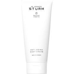 Dr. Barbara Sturm Anti-Aging Body Cream 200ml