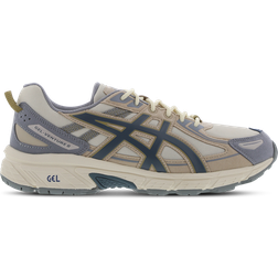 Asics Gel-Venture 6 - Birch/Ironclad