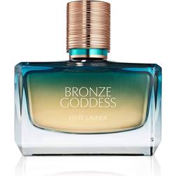 Estée Lauder Bronze Goddess Nuit EdP 50ml