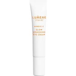 Lumene Nordic-C Valo Glow Awakening Eye Cream 15ml