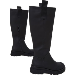 PrettyLittleThing Welly - Black