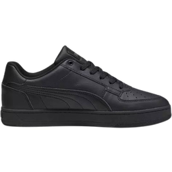 Puma Caven 2.0 - Black/Cool Dark Gray