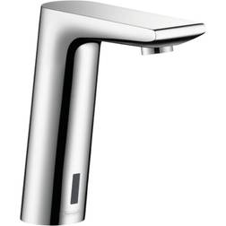 Hansgrohe Metris S (31102000) Chrome