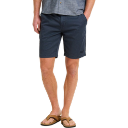 Brakeburn Chino Short - Navy