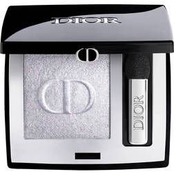 Dior Diorshow Mono Couleur #45 Celestial Grey