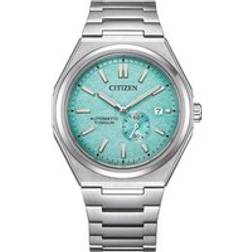 Citizen (NJ0180-80M)