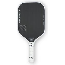 Holbrook Power Pro 16 Pickleball Paddle