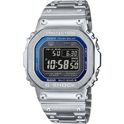 G-Shock (GMW-B5000D-2)