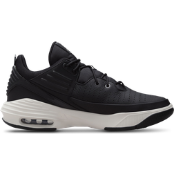 Nike Jordan Max Aura 5 M - Black/Phantom