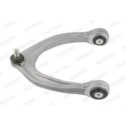 Moog Suspension Arm L-TC-16627