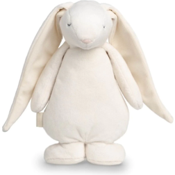 Moonie Humming Bunny Nightlight