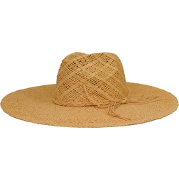 Marcus Adler The Gemma Hat - Camel