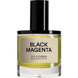 D.S. & Durga Black Magenta eau de parfum 50ml