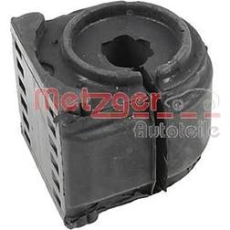 Metzger Stabilizer 52076408