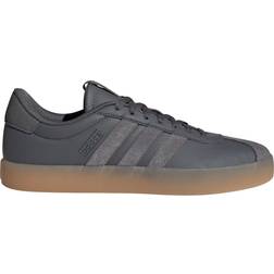 Adidas VL Court 3.0 M - Grey Five/Grey Four/Grey Six