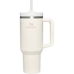 Stanley The Quencher H2.0 FlowState Travel Mug 120cl