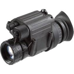 AGM PVS-14 NL1 Night Vision Monocular