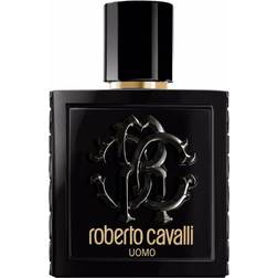 Roberto Cavalli Uomo EdP 100ml