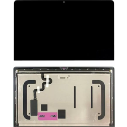 LCD Display for iMac A1419