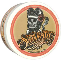 Suavecito Original Pomade 113g