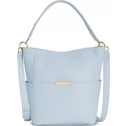 On 34th Hattie Medium Handbag - Skyway Blue