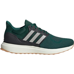 Adidas Ubounce DNA M - Collegiate Green/Grey Two/Core Black