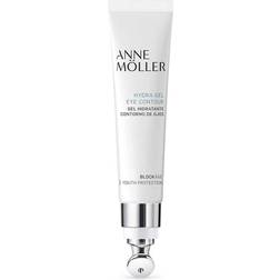 Anne Möller Blockâge Hydra Gel Eye Contour 15ml