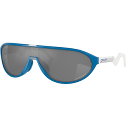 Oakley CMDN OO9467-0733