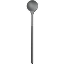 Rosti stirring Serving Spoon 30cm