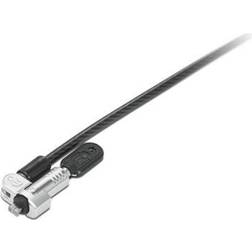 Lenovo Kensington NanoSaver Security Cable Lock