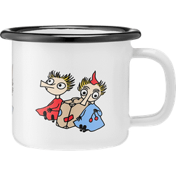 Muurla Moomin Mug 15cl