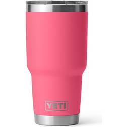 Yeti Rambler Travel Mug 59.1cl