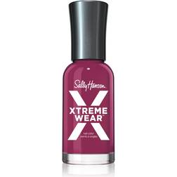 Sally Hansen Xtreme Wear Drop The Beet 11.8ml