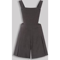 Tu Grey School Playsuit years