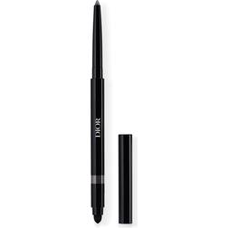 Dior Diorshow 24H* Stylo #91 Matte Black