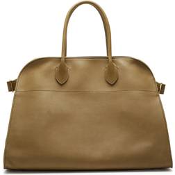 The Row Soft Margaux 15 - Brown