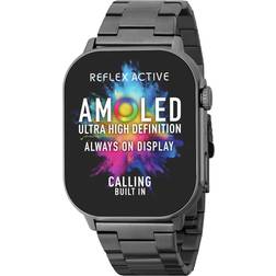 Reflex Active Series 29 Smartwatch