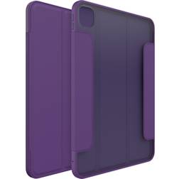 OtterBox Symmetry Folio Series Figment iPad Pro 11-inch M4