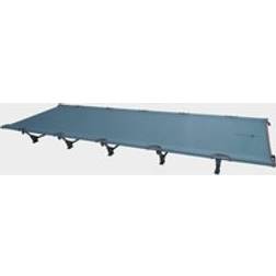 OEX Ultralite Camp Bed M