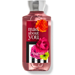 Bath & Body Works Mad About You Shower Gel 295ml