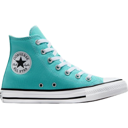 Converse Chuck Taylor All Star W - Bright Blue