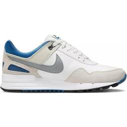 Nike Air Pegasus '89 M - Summit White/Industrial Blue/Phantom/Cool Grey